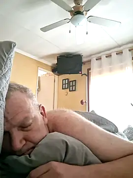 wallacelegend online show from 19, 2, 2026