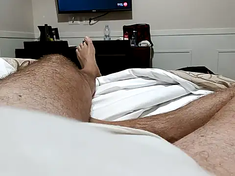 Io125 online show from 23, 11, 2025