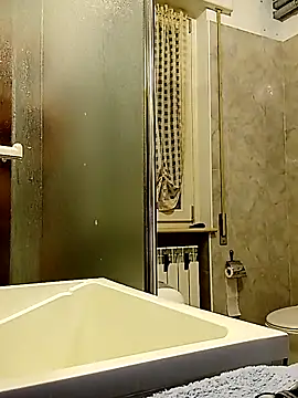 Io125 online show from 1, 12, 2025