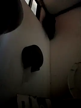 Secreto25 online show from 20, 10, 2025