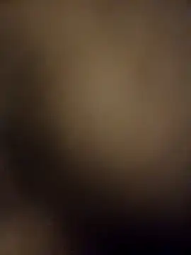 Secreto25 online show from 6, 11, 2025