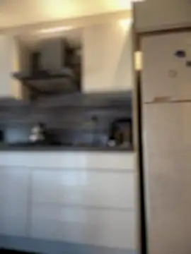 Ofcourseoneday online show from 8, 10, 2025