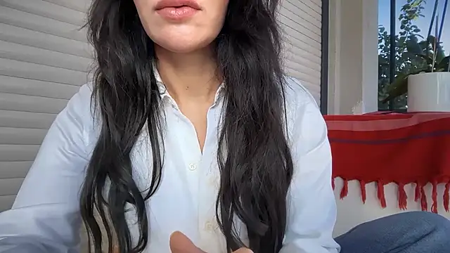 Ofcourseoneday online show from 20, 10, 2025