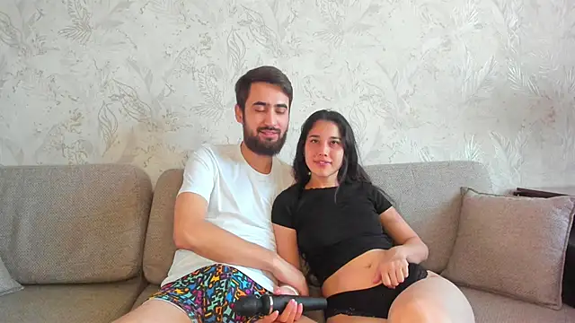 sophywhisper online show from 6, 11, 2025