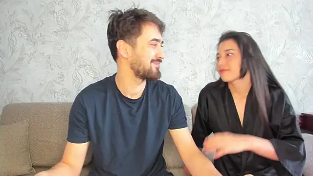 sophywhisper online show from 5, 3, 2026