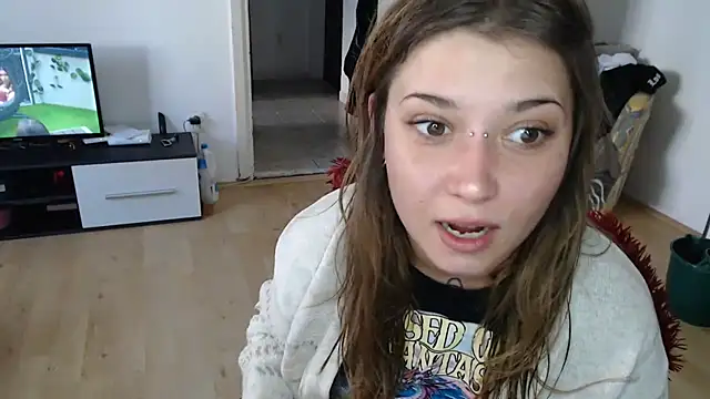 Aliens4twenty online show from 20, 9, 2025