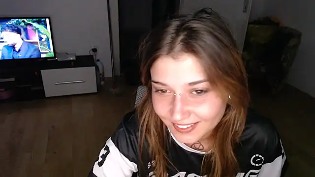 Aliens4twenty online show from 21, 9, 2025