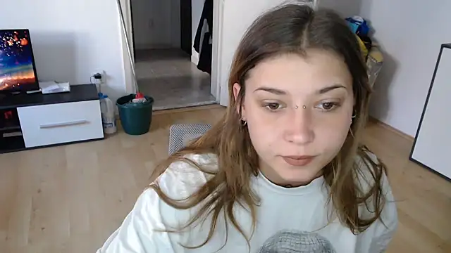 Aliens4twenty online show from 24, 9, 2025