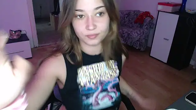 Aliens4twenty online show from 18, 11, 2025