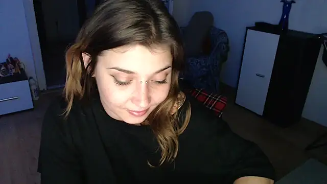 Aliens4twenty online show from 23, 11, 2025