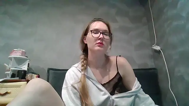 Jugira online show from 13, 10, 2025