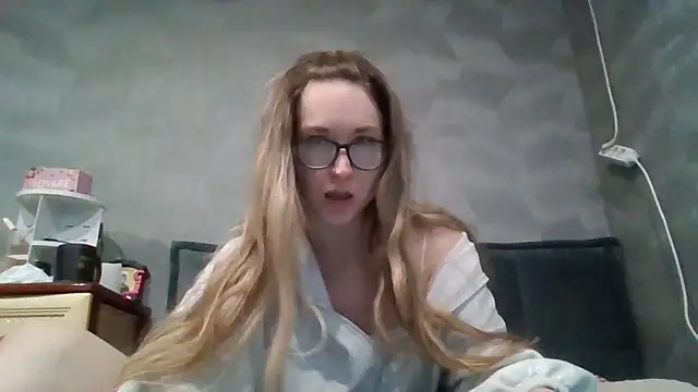 Jugira online show from 19, 10, 2025