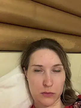 Jugira online show from 7, 11, 2025