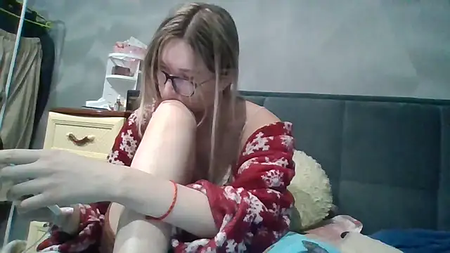 Jugira online show from 2, 2, 2026