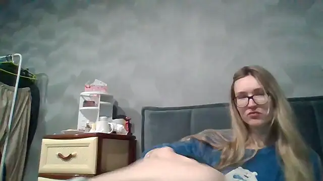 Jugira online show from 8, 2, 2026