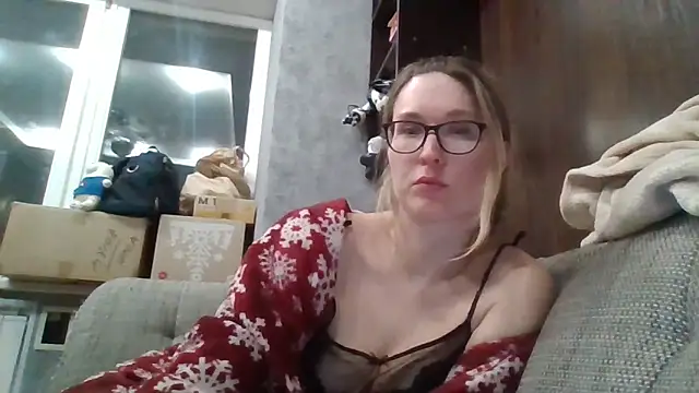 Jugira online show from 11, 4, 2026