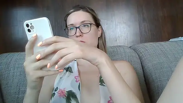 Snapshot of Jugira chatting on 22, 7, 2026 Jugira online show from 22, 7, 2026