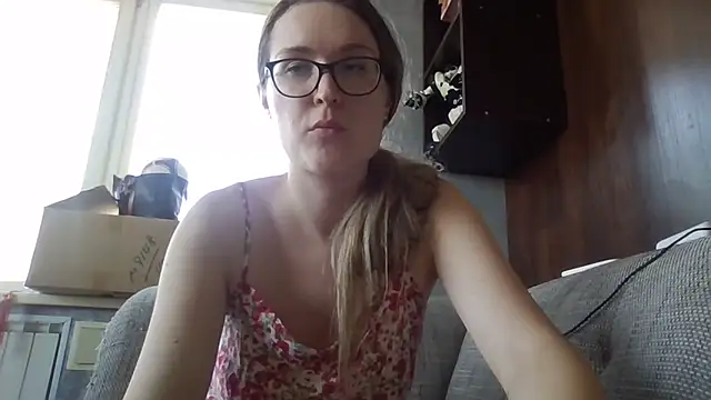 Snapshot of Jugira chatting on 23, 7, 2026 Jugira online show from 23, 7, 2026