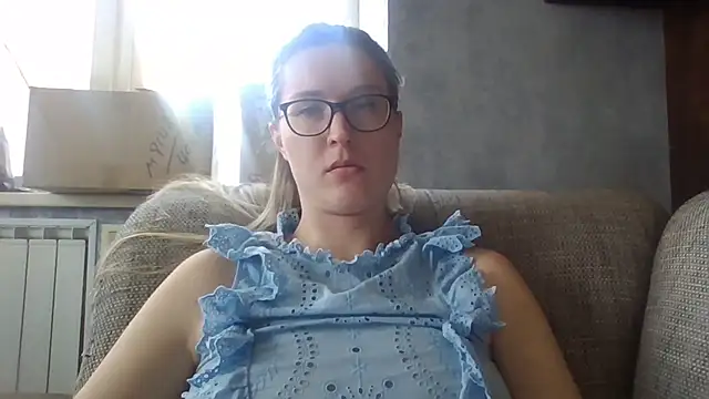 Snapshot of Jugira chatting on 29, 7, 2026 Jugira online show from 29, 7, 2026