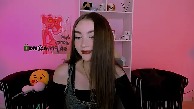 barbara crazy online show from 16, 9, 2025