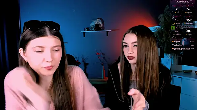 barbara crazy online show from 29, 9, 2025