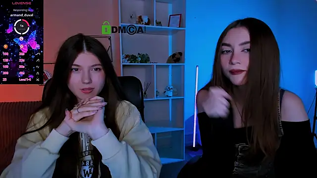 barbara crazy online show from 14, 10, 2025