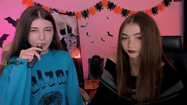 barbara crazy online show from 28, 10, 2025