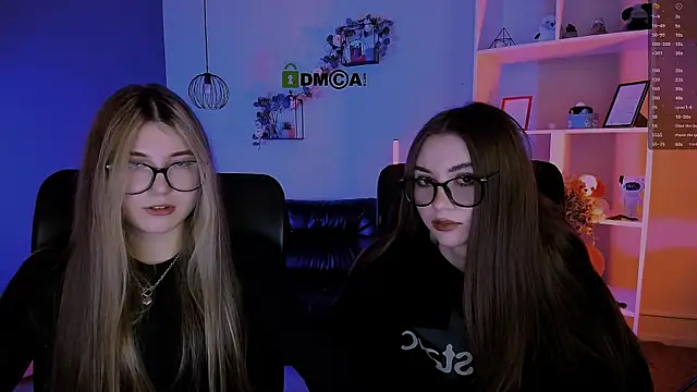 barbara crazy online show from 4, 4, 2026