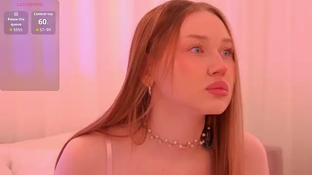 NancySmitts online show from 3, 4, 2026