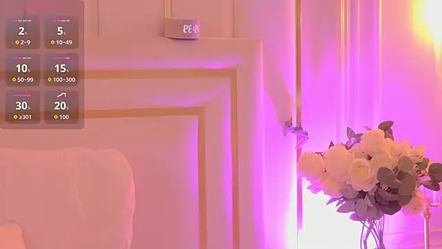 NancySmitts online show from 14, 4, 2026