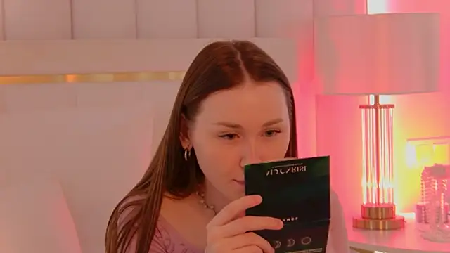 NancySmitts online show from 26, 4, 2026