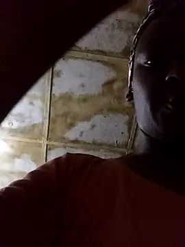 Snapshot of RFeltomWhitJ chatting on 22, 9, 2025 RFeltomWhitJ online show from 22, 9, 2025