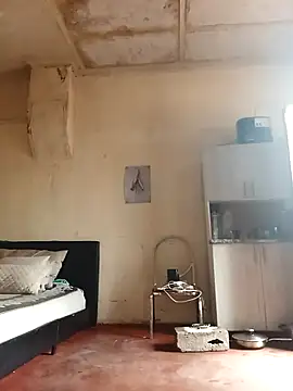 RFeltomWhitJ online show from 3, 11, 2025