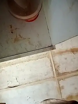 RFeltomWhitJ online show from 21, 11, 2025