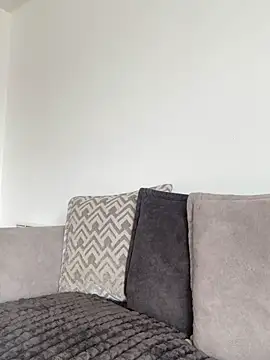 ItsCOCOx online show from 18, 9, 2025