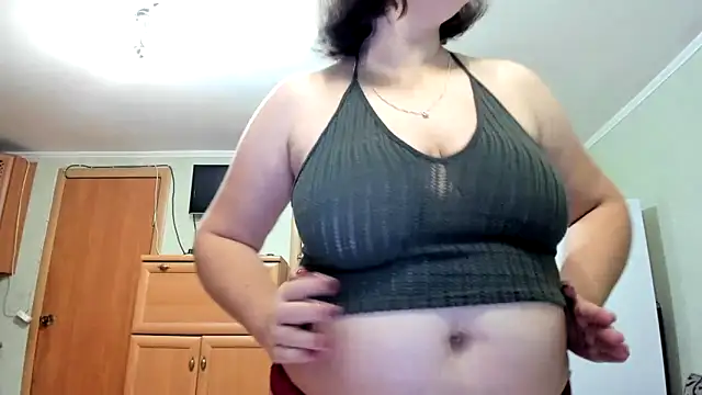 KATTYWARM  online show from 26, 11, 2025