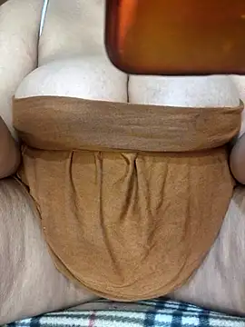 Snapshot of lona_sexi chatting on 6, 2, 2026 lona sexi online show from 6, 2, 2026