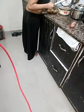 Pihu Chopra online show from 12, 10, 2025