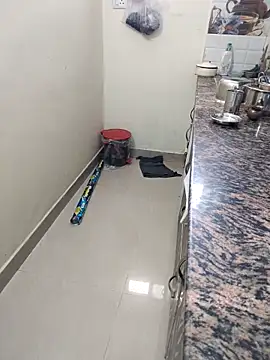 Pihu Chopra online show from 16, 10, 2025