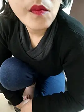 Pihu Chopra online show from 4, 12, 2025