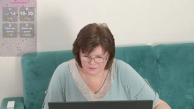 Sandra Sunrise online show from 22, 9, 2025