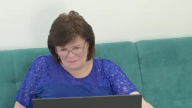 Sandra Sunrise online show from 22, 11, 2025