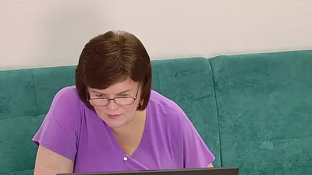 Sandra Sunrise online show from 18, 12, 2025