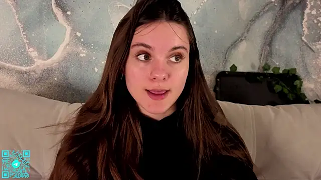 Snapshot of chloemilka chatting on 30, 4, 2026 chloemilka online show from 30, 4, 2026