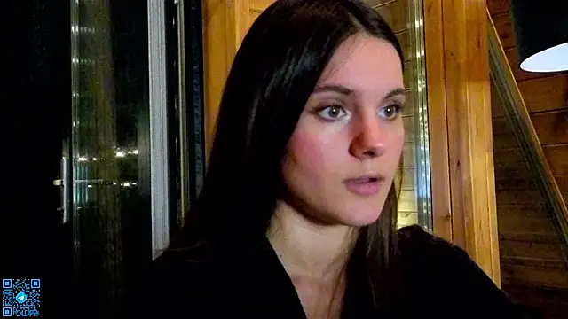 Snapshot of chloemilka chatting on 23, 5, 2026 chloemilka online show from 23, 5, 2026