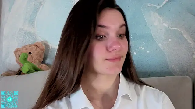 Snapshot of chloemilka chatting on 29, 5, 2026 chloemilka online show from 29, 5, 2026