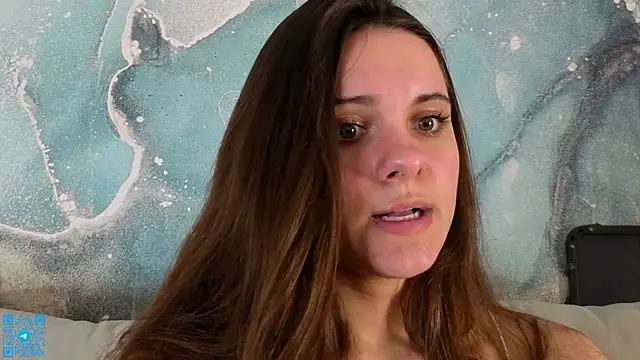 Snapshot of chloemilka chatting on 8, 6, 2026 chloemilka online show from 8, 6, 2026