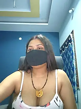 SassyWildCouple online show from 14, 9, 2025