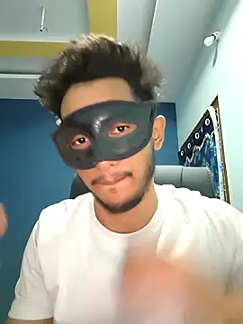 SassyWildCouple online show from 15, 9, 2025