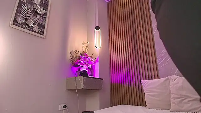 biancaa 18 online show from 21, 4, 2026